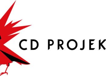 استودیوی CD Projekt به IP جدید خود اشاره می‌کند