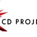استودیوی CD Projekt به IP جدید خود اشاره می‌کند