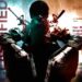 گزارش: Call of Duty Black Ops Gulf War دارای کمپین داستانی جهان باز خواهد بود