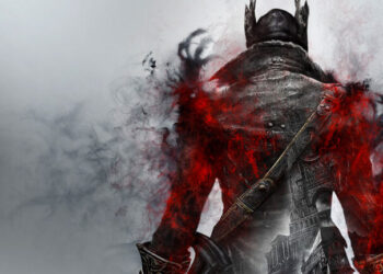 میازاکی در مورد ریمیک Bloodborne و مزایای صبر کردن برای سخت‌افزار جدید صحبت می‌کند