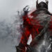 میازاکی در مورد ریمیک Bloodborne و مزایای صبر کردن برای سختافزار جدید صحبت میکند