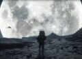 کوجیما: گرافیک Death Stranding 2 بهبود بیشتری خواهد یافت