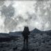 کوجیما: گرافیک Death Stranding 2 بهبود بیشتری خواهد یافت