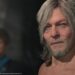 نورمن ریداس: Death Stranding 2 اکشنتر و خشنتر خواهد بود
