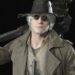 کارگردان Devil May Cry می‌خواهد بازی نخست سری را ریمیک کند