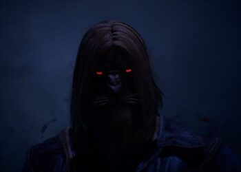 اطلاعاتی از ویژگی‌های طاعون اژدها در Dragon’s Dogma 2 فاش شد