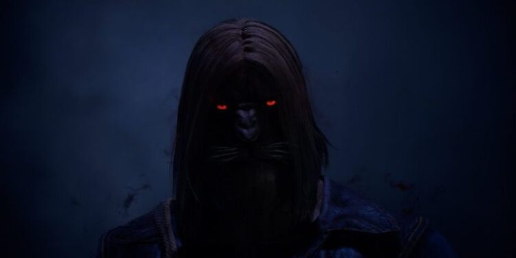 اطلاعاتی از ویژگیهای طاعون اژدها در Dragon’s Dogma 2 فاش شد