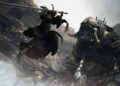 شایعه: Dragon’s Dogma 2 یک نسخه دمو خواهد داشت