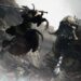 شایعه: Dragon’s Dogma 2 یک نسخه دمو خواهد داشت