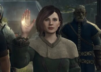 شرکت Capcom احتمالاً بازی‌های ۷۰ دلاری بیش‌تری را پس از Dragon’s Dogma 2 منتشر کند