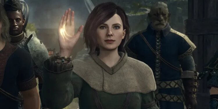 شرکت Capcom احتمالاً بازی‌های ۷۰ دلاری بیش‌تری را پس از Dragon’s Dogma 2 منتشر کند