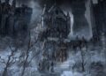 تحلیل داستان Bloodborne؛ وحشت در قلعه کین‌هرست