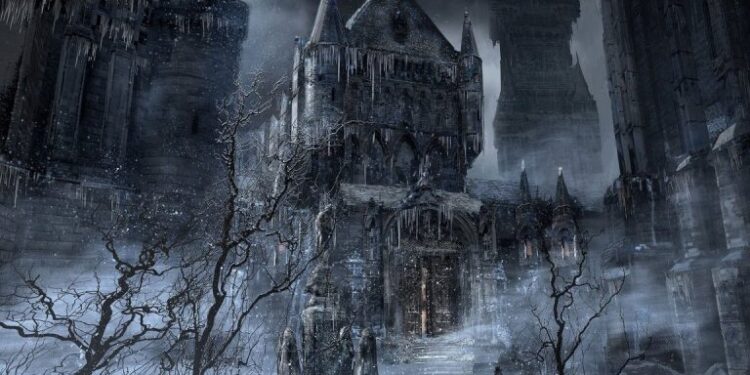 تحلیل داستان Bloodborne؛ وحشت در قلعه کین‌هرست