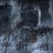 تحلیل داستان Bloodborne؛ وحشت در قلعه کینهرست