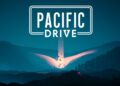 نقدها و نمرات بازی Pacific Drive منتشر شدند