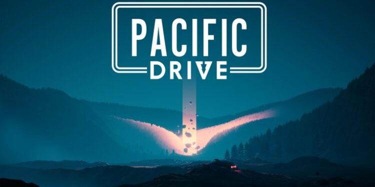 نقدها و نمرات بازی Pacific Drive منتشر شدند