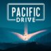 نقدها و نمرات بازی Pacific Drive منتشر شدند