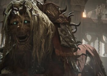 Elden Ring Shadow of the Erdtree بزرگ‌ترین DLC تاریخ فرام سافتور است + اطلاعات بیشتر