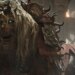Elden Ring Shadow of the Erdtree بزرگ‌ترین DLC تاریخ فرام سافتور است + اطلاعات بیشتر