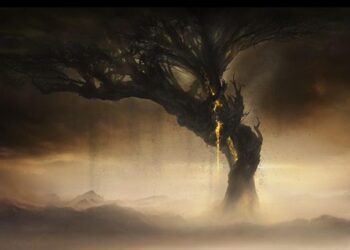 بسته‌الحاقی Shadow of the Erdtree بازی Elden Ring در فاز کنترل کیفی قرار گرفت
