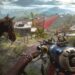 Far Cry 6 به عنوان یکی دیگر از بازی‌های AAAA یوبیسافت طبقه‌بندی شده بود