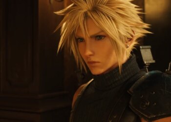 توسعه‌دهندگان Final Fantasy 7 Rebirth امتیاز بالای ۹۰ را هدف گرفته بودند