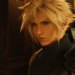 توسعه‌دهندگان Final Fantasy 7 Rebirth امتیاز بالای ۹۰ را هدف گرفته بودند