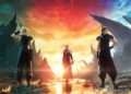 شایعه: دموی Final Fantasy 7 Rebirth بهزودی عرضه میشود