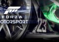 سازنده Forza Motorsport از مشکلات توسعه بازی می‌گوید
