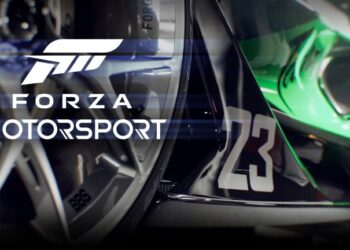 سازنده Forza Motorsport از مشکلات توسعه بازی می‌گوید