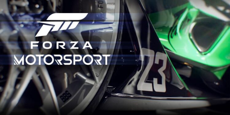 سازنده Forza Motorsport از مشکلات توسعه بازی می‌گوید
