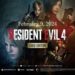 ویدیو: از Resident Evil 4 Gold Edition رونمایی شد + تاریخ عرضه