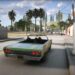ویدیو: بازسازی GTA San Andreas با Unreal Engine 5