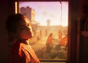 شایعه: ویژگی‌های Red Dead Redemption 2 در GTA 6 نیز حضور خواهند داشت