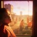 شایعه: ویژگیهای Red Dead Redemption 2 در GTA 6 نیز حضور خواهند داشت