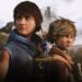 نقد و بررسی بازی Brothers: A Tale of Two Sons Remake