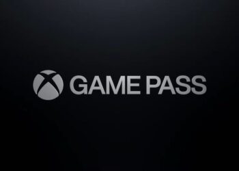 گیم پس بر روی Xbox و PC می‌ماند، رسیدن تعداد مشترکان به عدد 34 میلیون