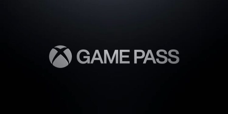 گیم پس بر روی Xbox و PC می‌ماند، رسیدن تعداد مشترکان به عدد 34 میلیون