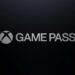 گیم پس بر روی Xbox و PC می‌ماند، رسیدن تعداد مشترکان به عدد 34 میلیون