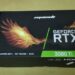 خریدار ویتنامی مورد کلاه‌برداری قرار گرفت؛ کشف یک جفت کفش زنانه در جعبه کارت RTX 3060 Ti
