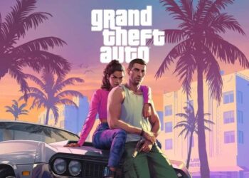 مدیر عامل تیک-تو: تریلر لیک‌شده بازی GTA 6 به ما صدمه‌ای نزد