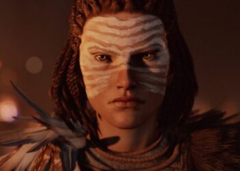 GreedFall 2 در تابستان ۲۰۲۴ وارد فاز دسترسی زودهنگام می‌شود