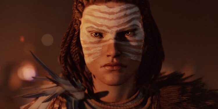 GreedFall 2 در تابستان ۲۰۲۴ وارد فاز دسترسی زودهنگام می‌شود