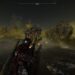 بررسی بازی Helldivers 2