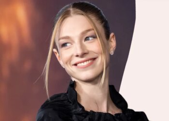 تیزر تریلر فیلم ترسناک Cuckoo با بازی هانتر شیفر