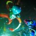 پیوستن بنیانگذار استودیوی سازنده High on Life به تیم رهبری بخش فرست پارتی Xbox