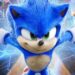 تیزر رسمی Sonic the Hedgehog 3 منتشر شد