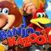 شایعه: ریبوت Banjo-Kazooie دچار تغییرات زیادی شده است