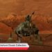 Star Wars: Battlefront Classic Collection معرفی شد
