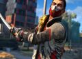 سازنده اهمیتی نمی‌دهد که Dying Light 2 بازیکنان کمتری نسبت به نسخه اول داشته است
